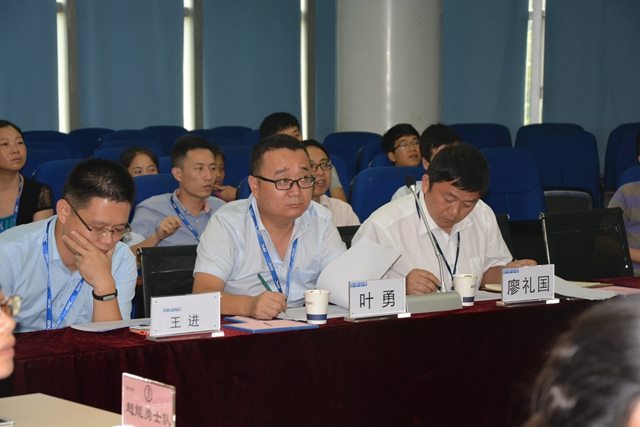 满堂彩·(中国区)官方网站