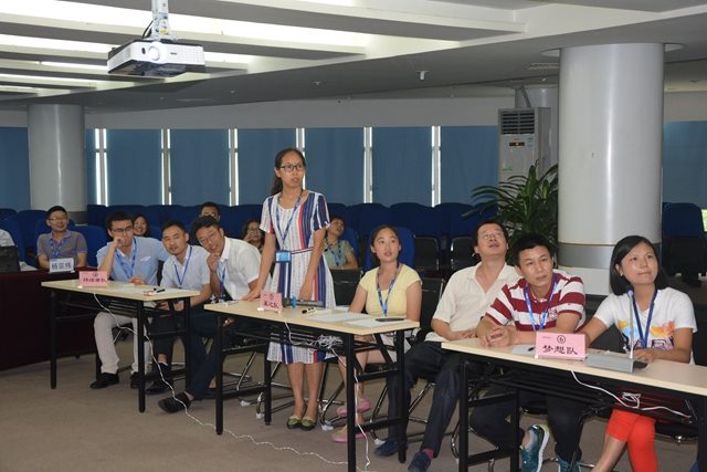 满堂彩·(中国区)官方网站