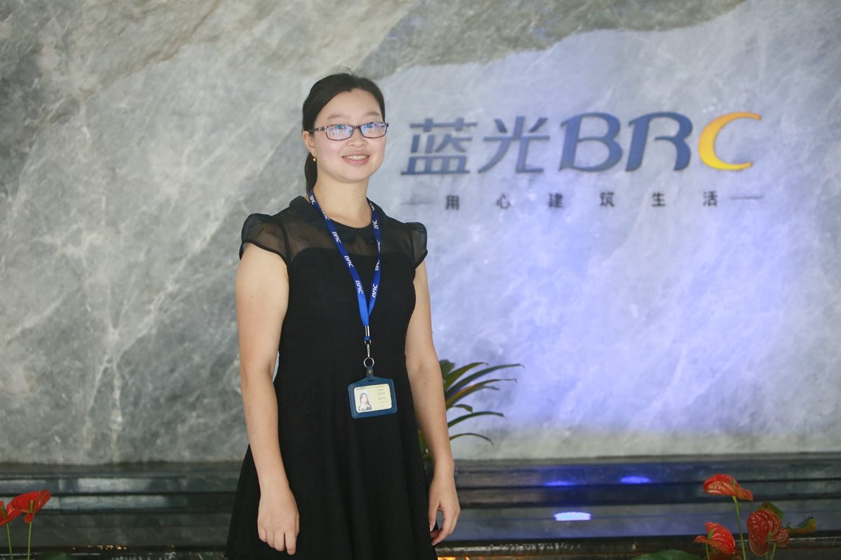 满堂彩·(中国区)官方网站