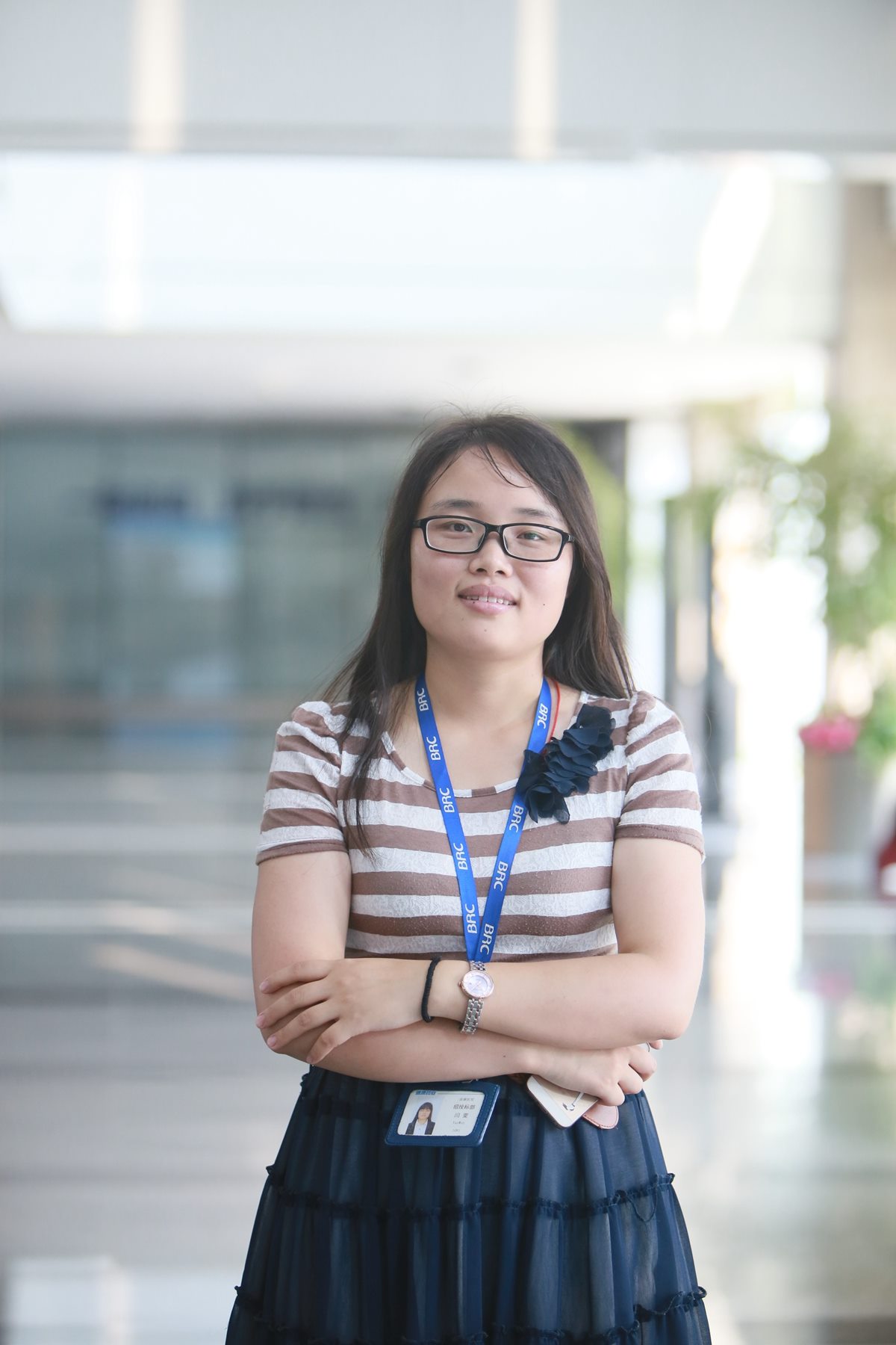 满堂彩·(中国区)官方网站