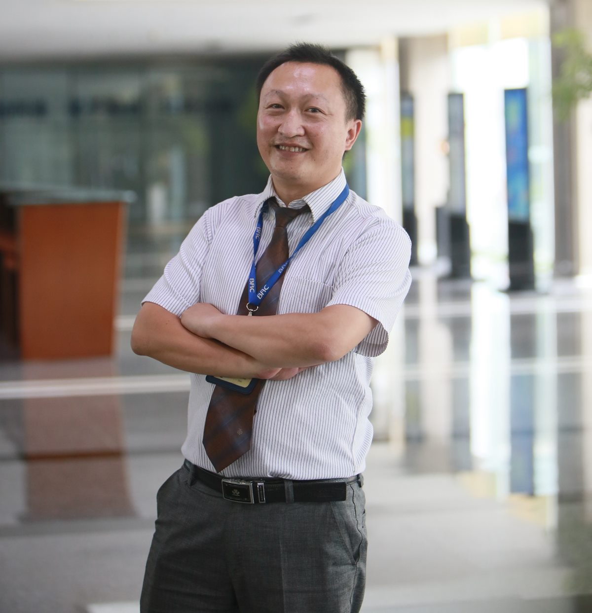 满堂彩·(中国区)官方网站