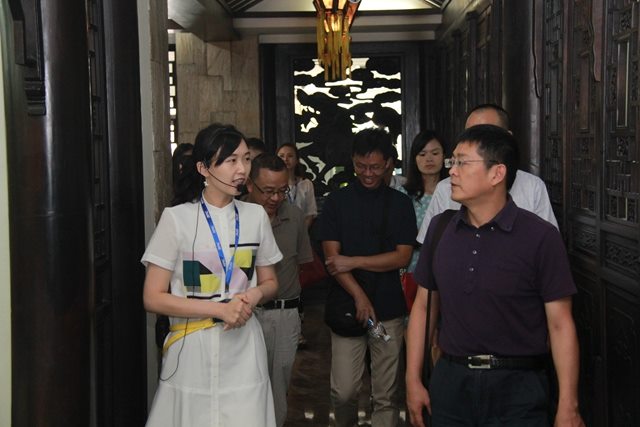 满堂彩·(中国区)官方网站