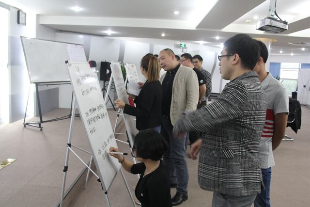 满堂彩·(中国区)官方网站