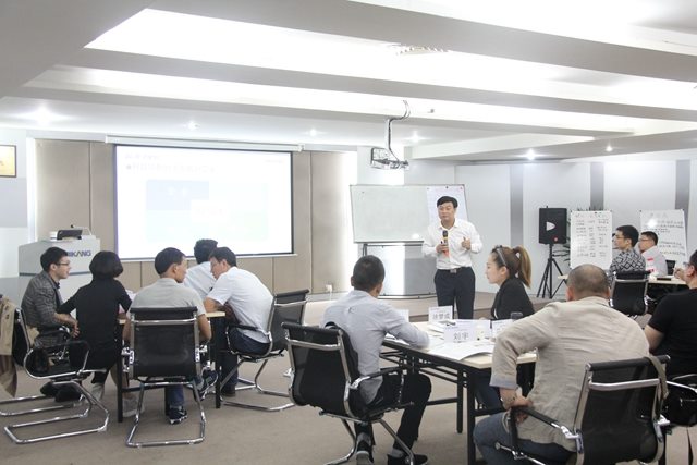 满堂彩·(中国区)官方网站