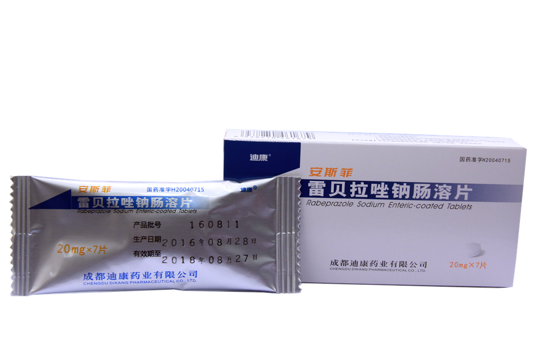 满堂彩·(中国区)官方网站