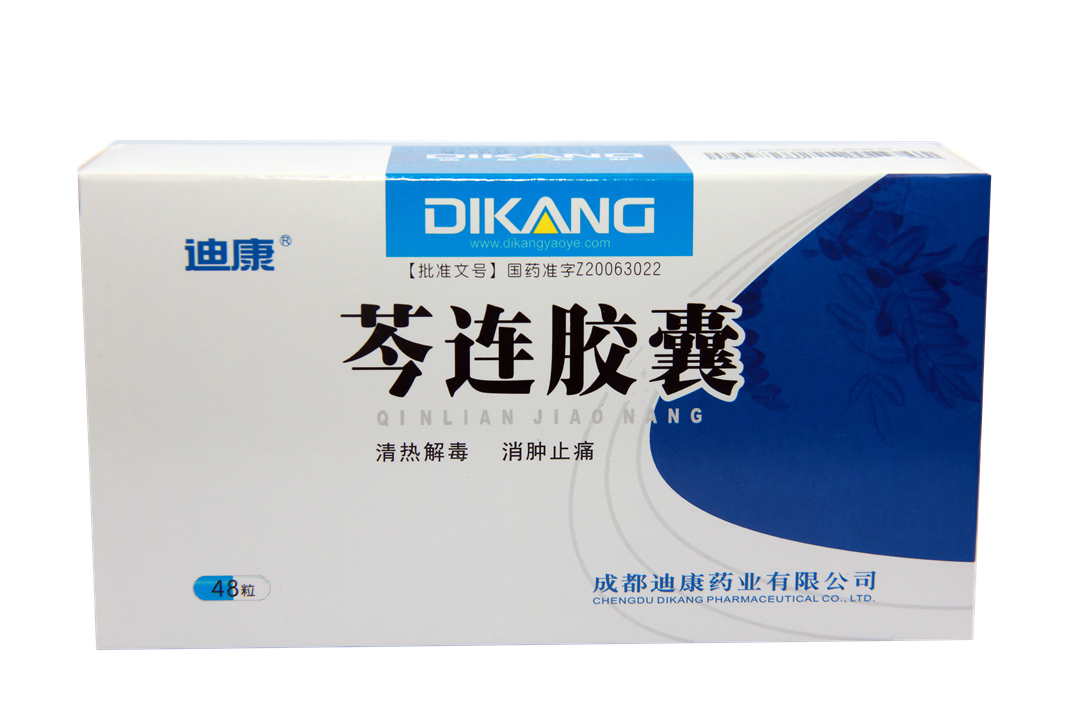 满堂彩·(中国区)官方网站