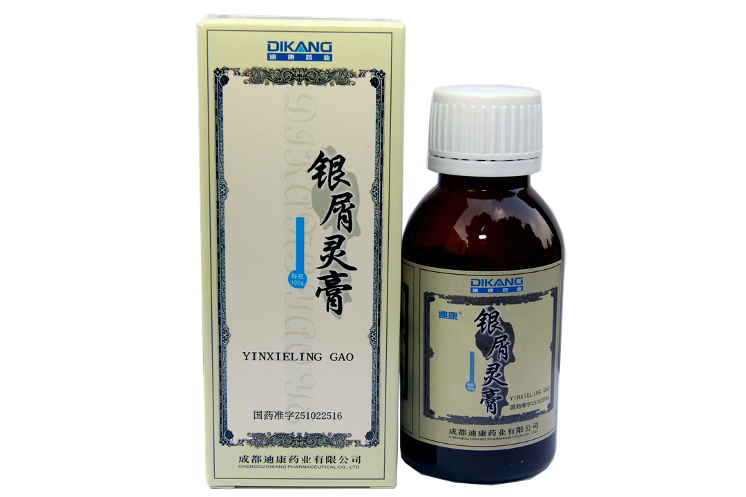 满堂彩·(中国区)官方网站