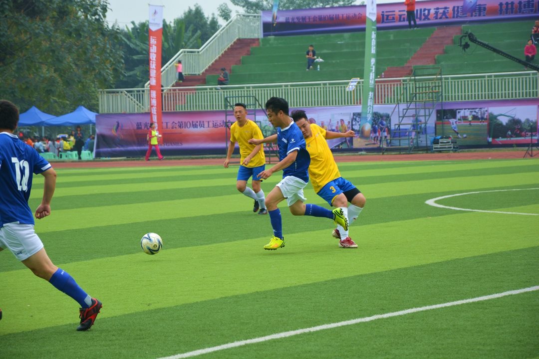 满堂彩·(中国区)官方网站