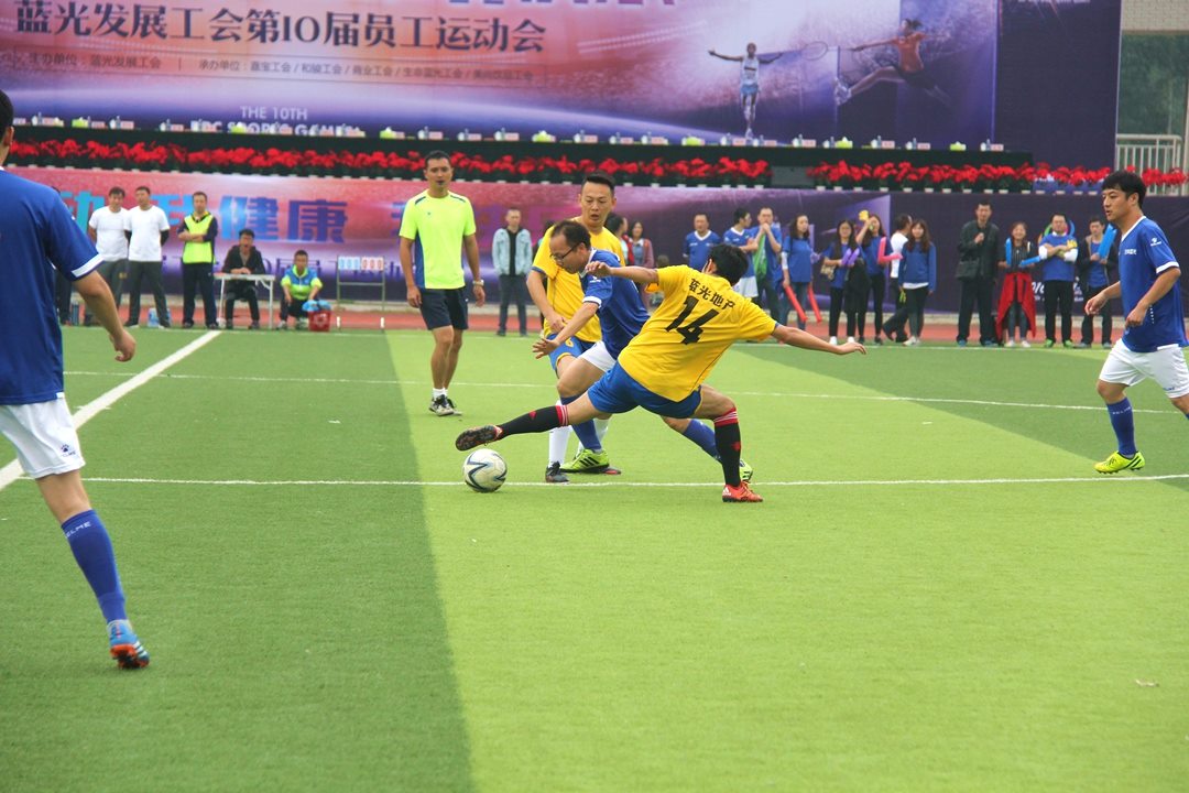 满堂彩·(中国区)官方网站