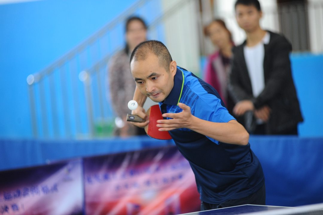 满堂彩·(中国区)官方网站