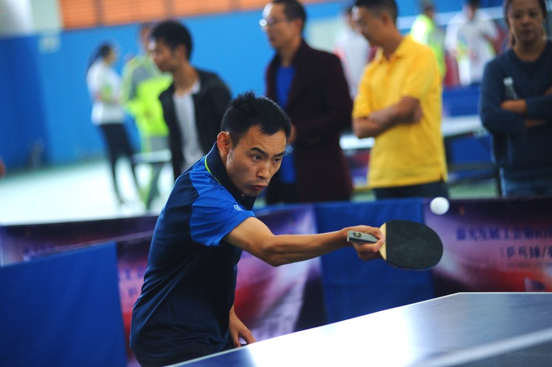 满堂彩·(中国区)官方网站