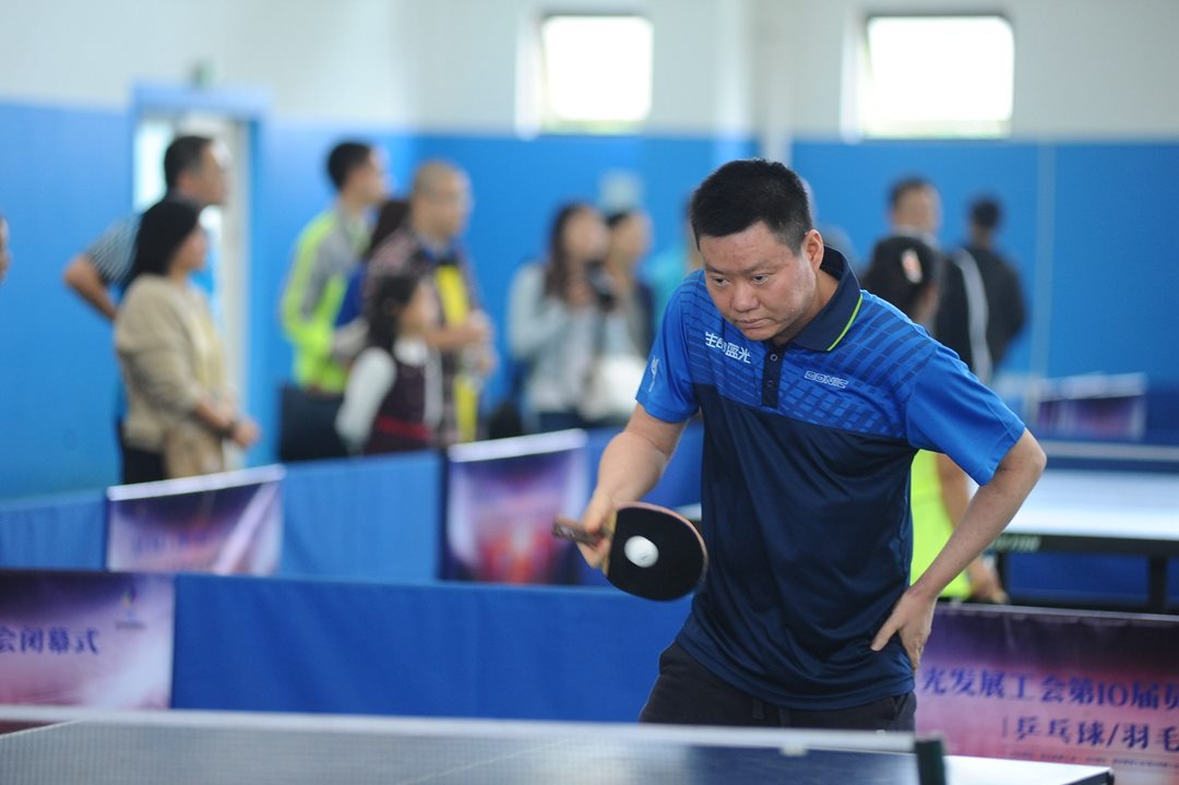 满堂彩·(中国区)官方网站