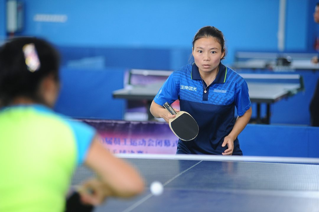 满堂彩·(中国区)官方网站