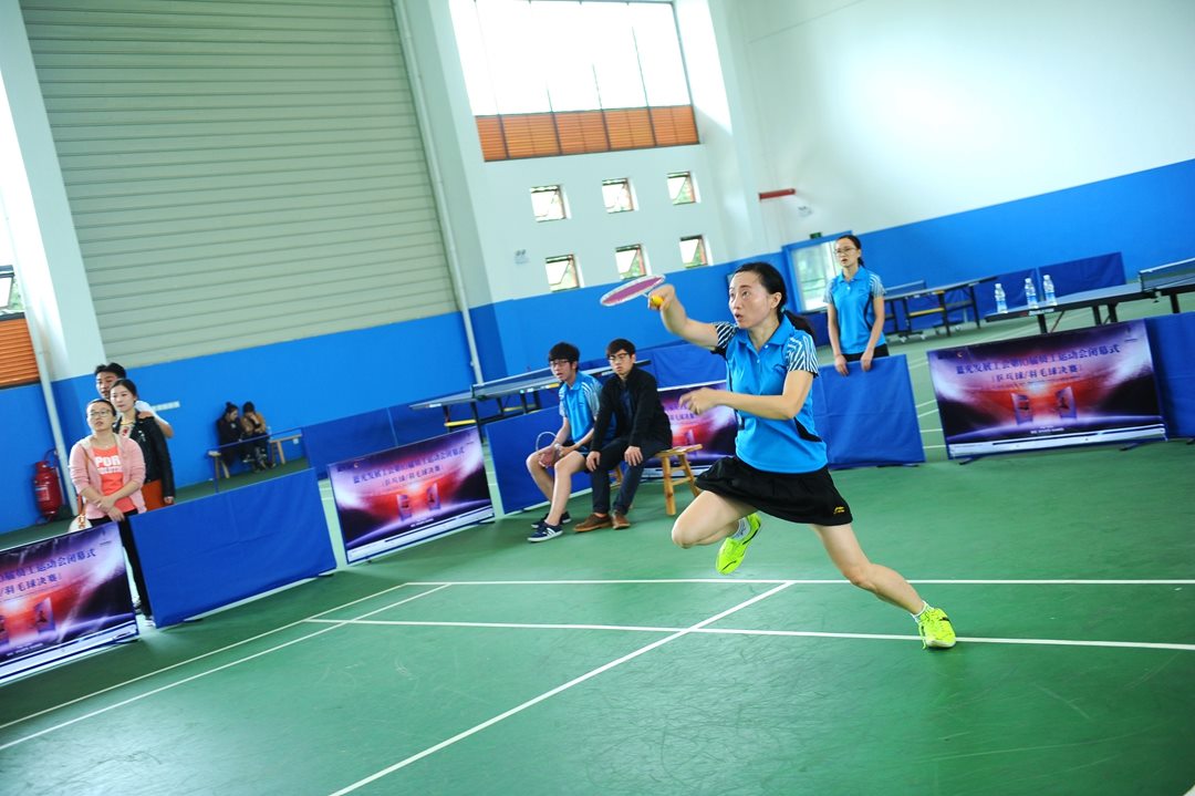 满堂彩·(中国区)官方网站