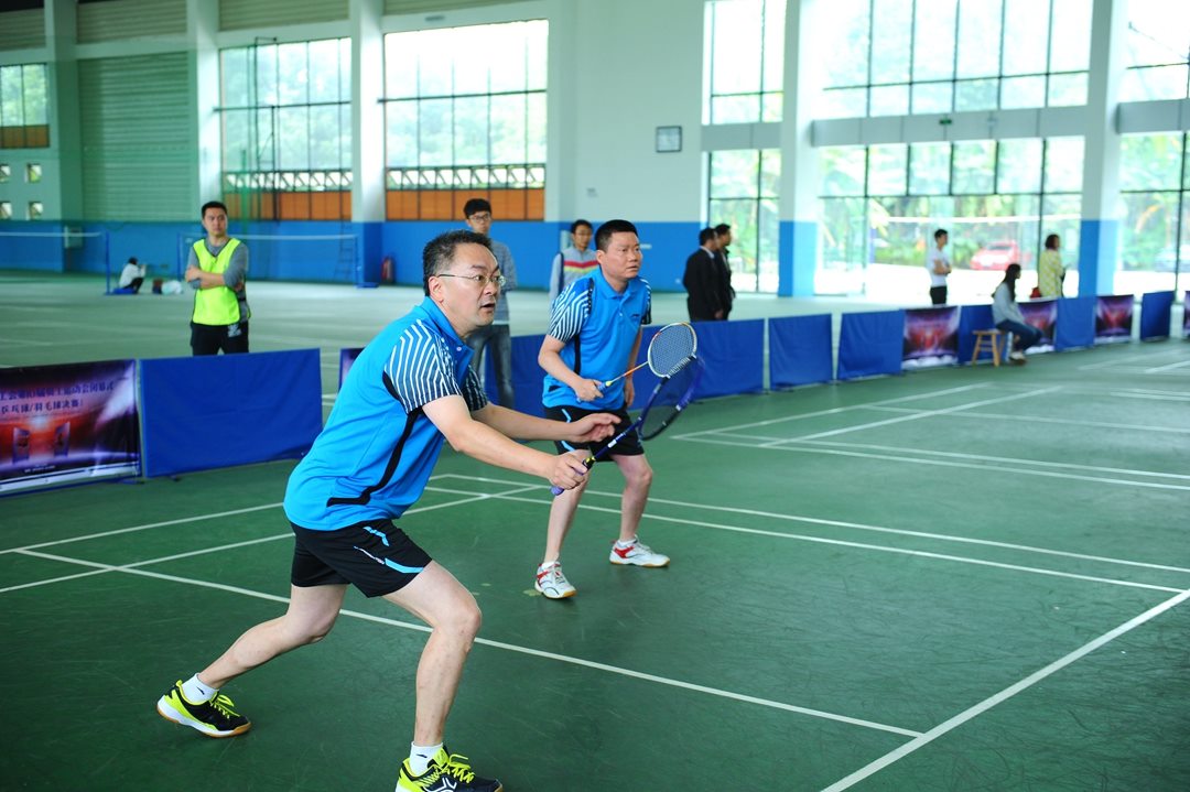 满堂彩·(中国区)官方网站