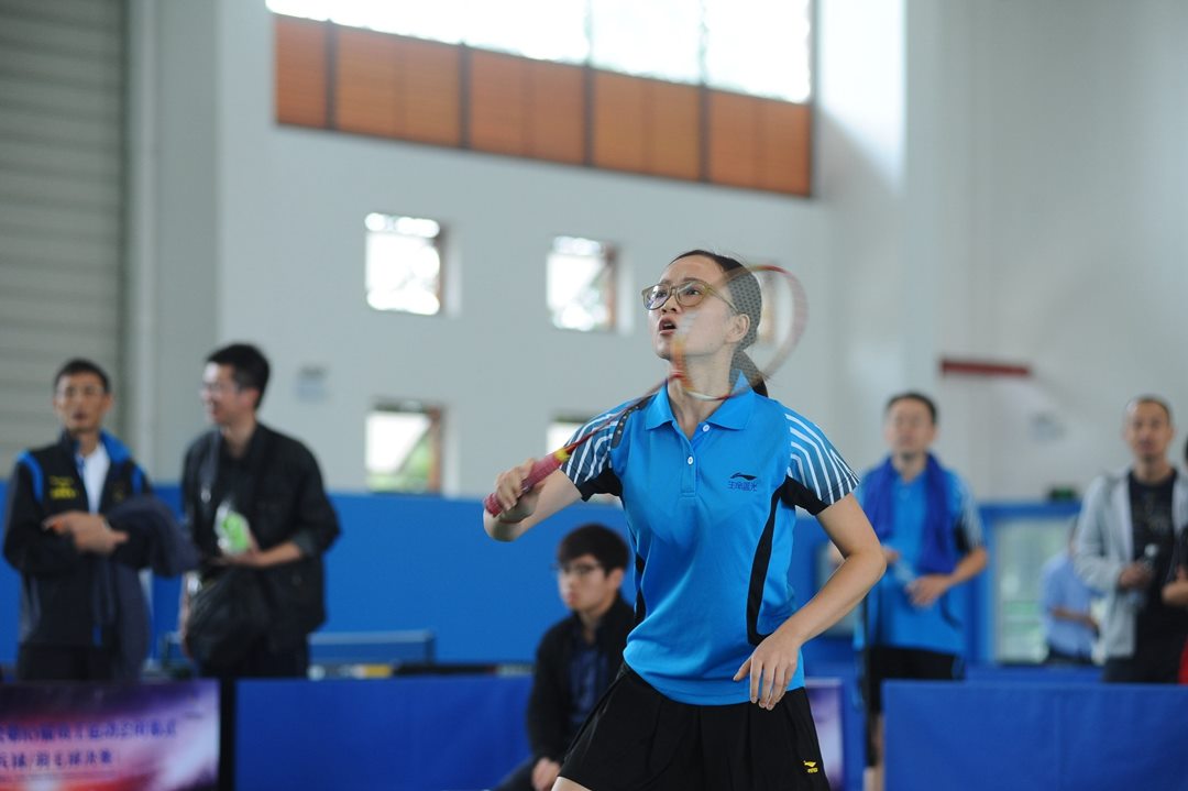 满堂彩·(中国区)官方网站