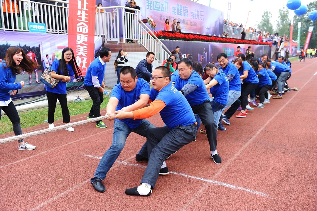 满堂彩·(中国区)官方网站