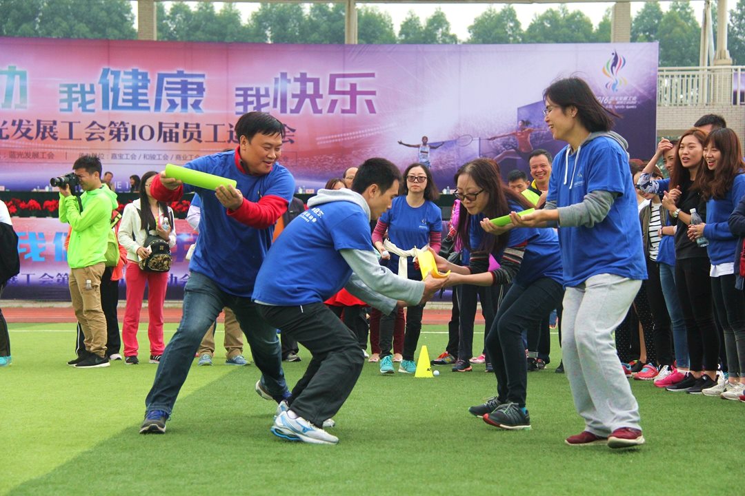 满堂彩·(中国区)官方网站