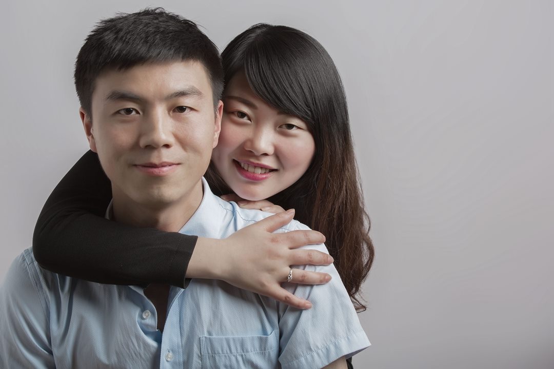 满堂彩·(中国区)官方网站