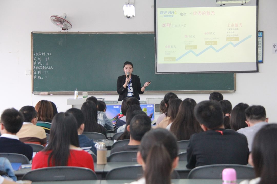 满堂彩·(中国区)官方网站