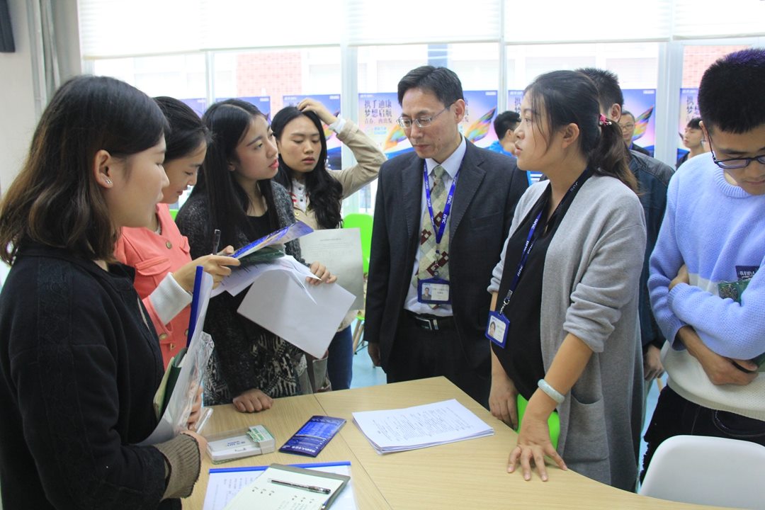 满堂彩·(中国区)官方网站