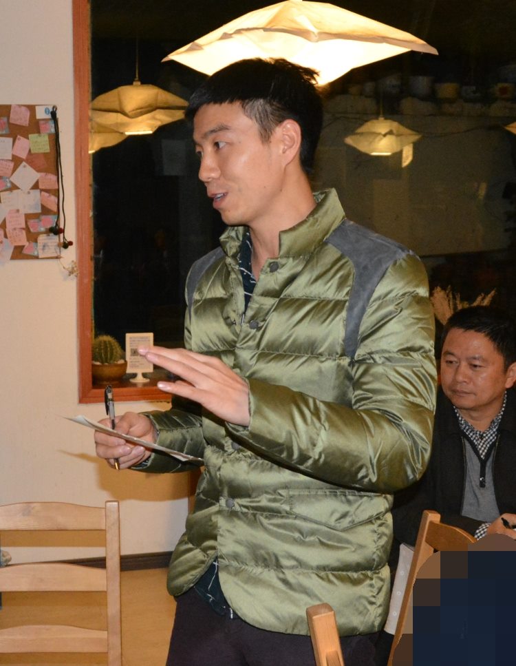 满堂彩·(中国区)官方网站