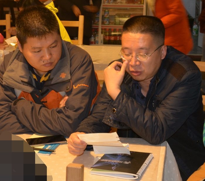 满堂彩·(中国区)官方网站