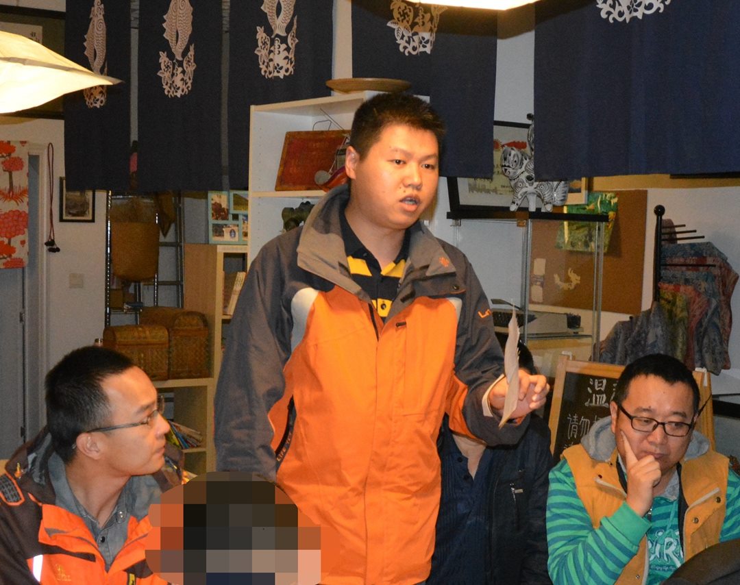 满堂彩·(中国区)官方网站