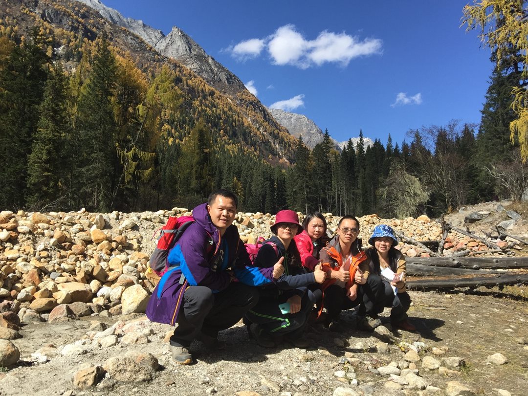 满堂彩·(中国区)官方网站