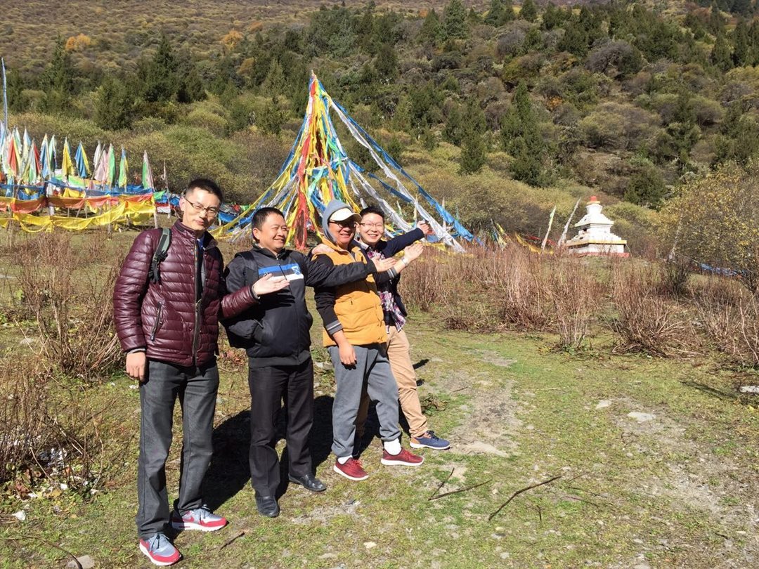 满堂彩·(中国区)官方网站