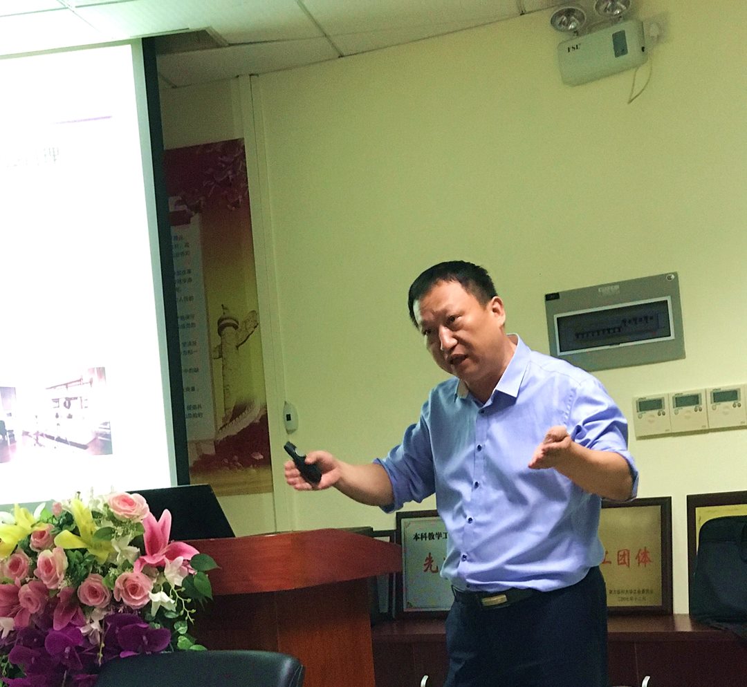 满堂彩·(中国区)官方网站