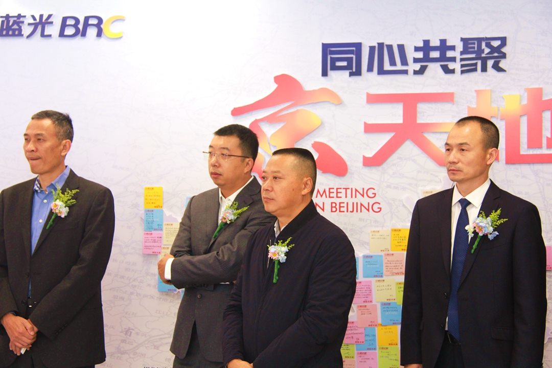 满堂彩·(中国区)官方网站