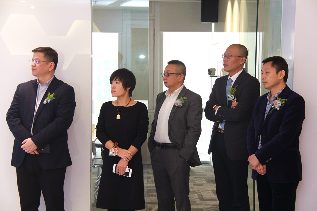 满堂彩·(中国区)官方网站