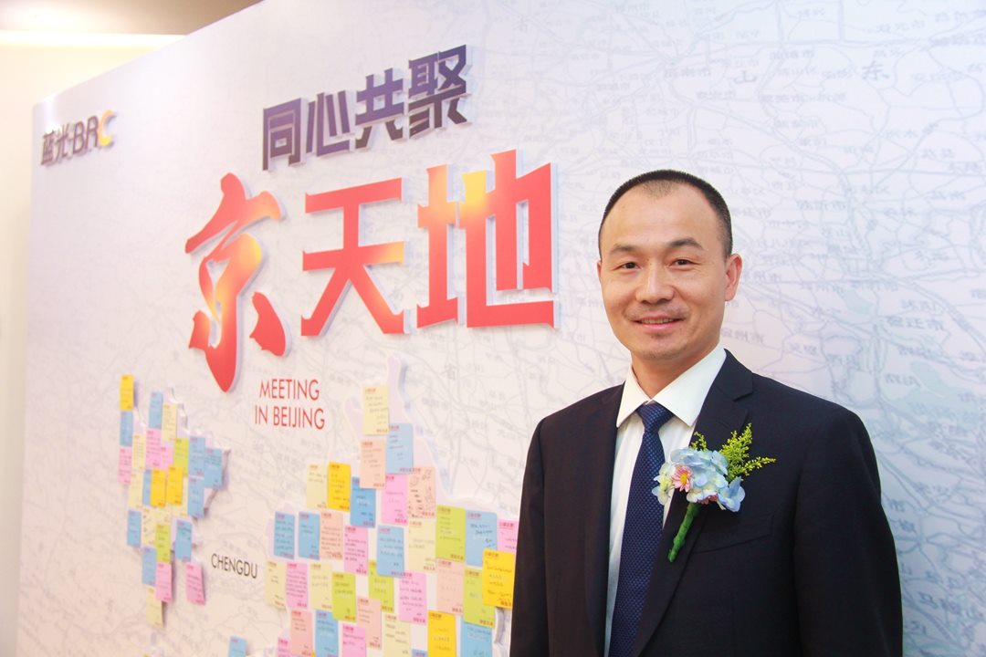 满堂彩·(中国区)官方网站