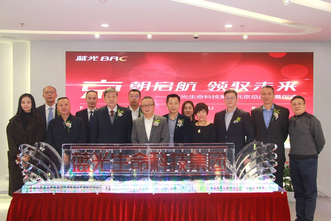 满堂彩·(中国区)官方网站