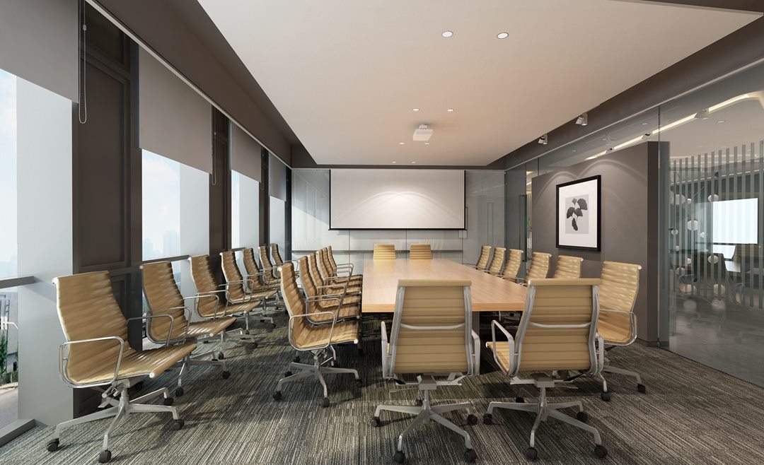 满堂彩·(中国区)官方网站