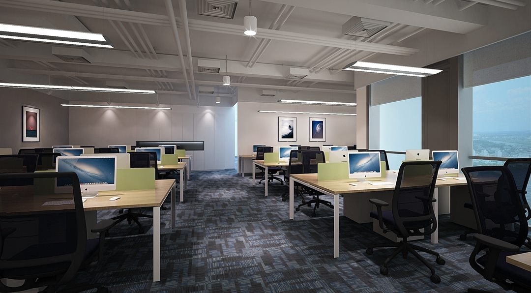 满堂彩·(中国区)官方网站