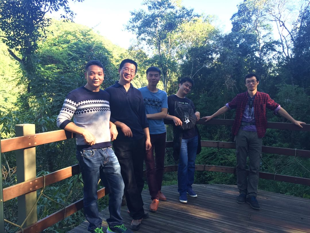 满堂彩·(中国区)官方网站