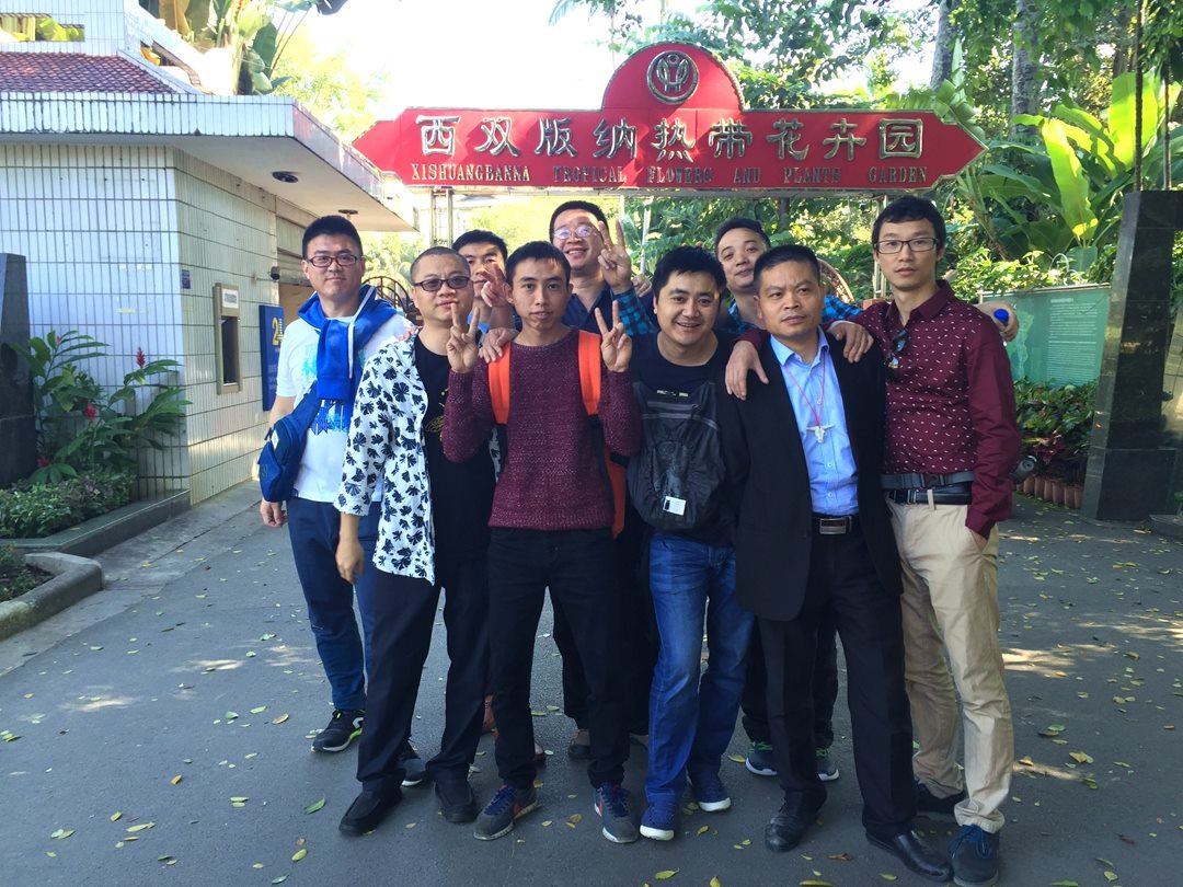 满堂彩·(中国区)官方网站