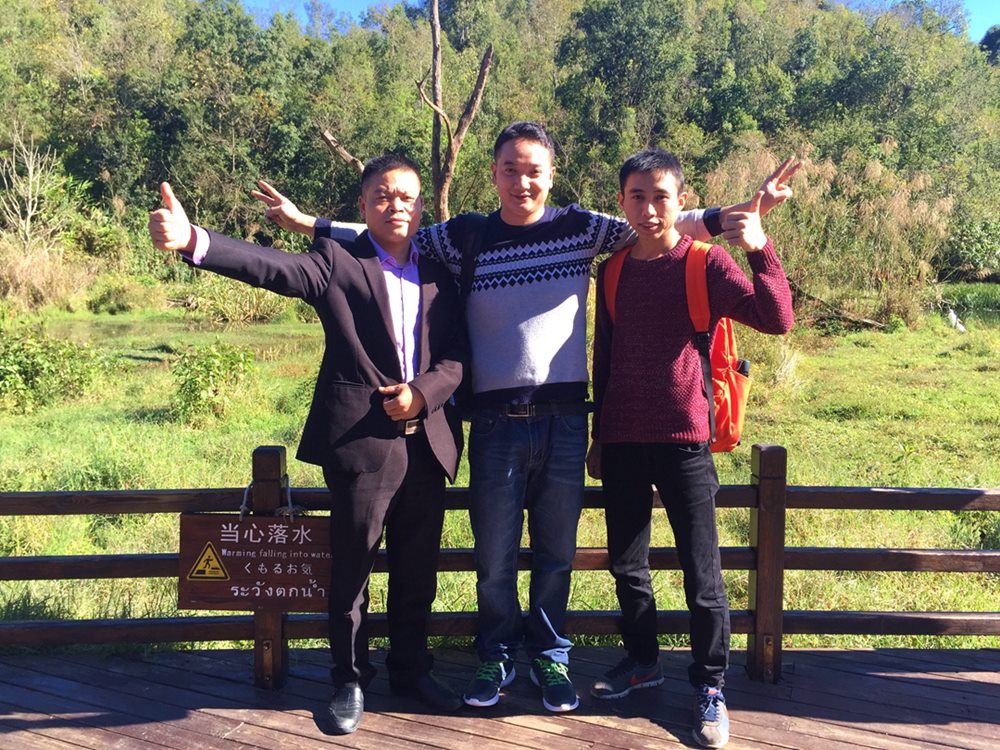 满堂彩·(中国区)官方网站