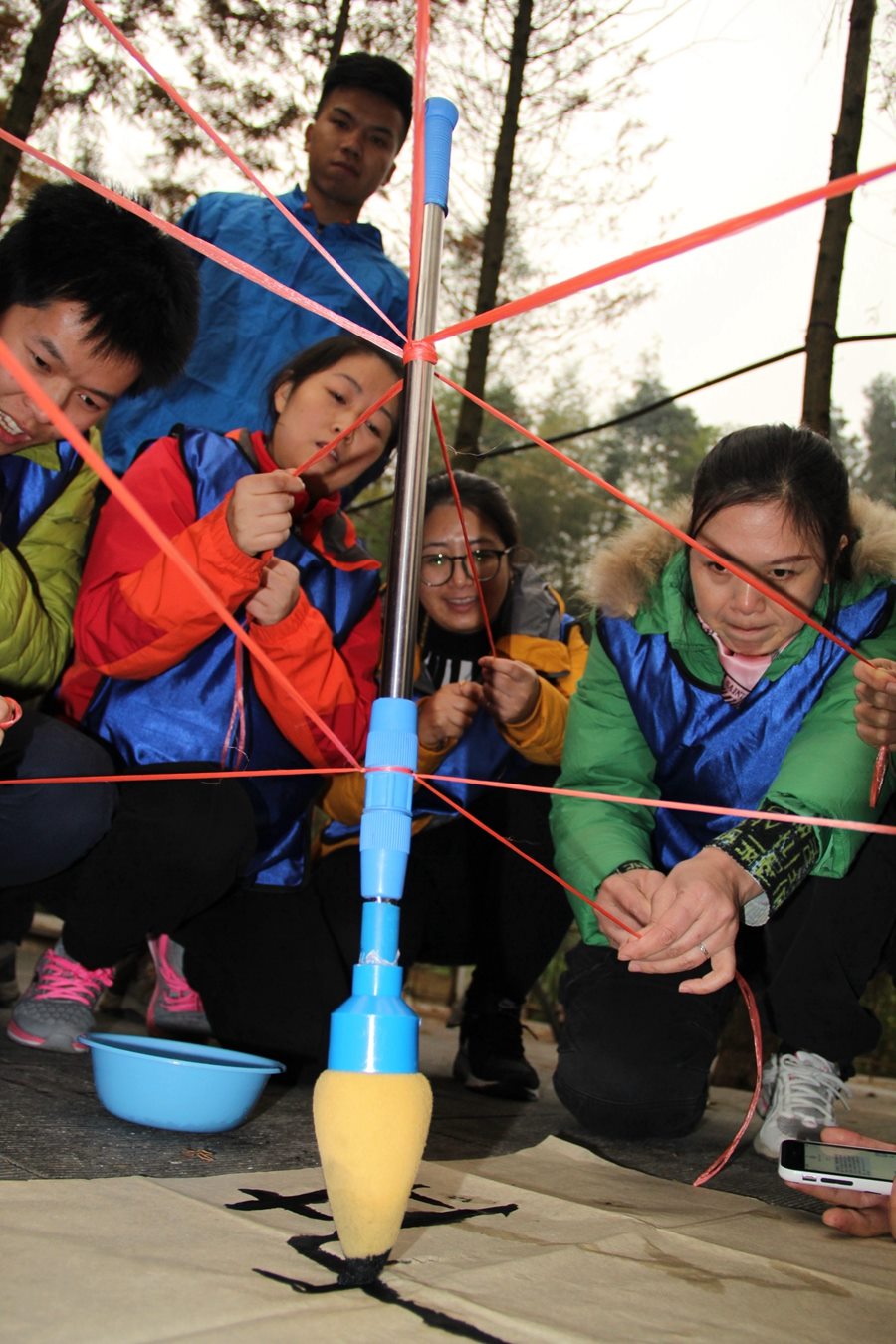 满堂彩·(中国区)官方网站