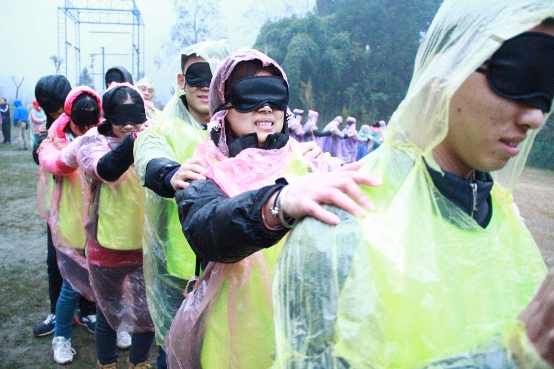 满堂彩·(中国区)官方网站