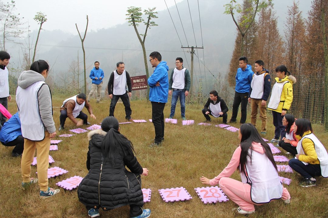满堂彩·(中国区)官方网站