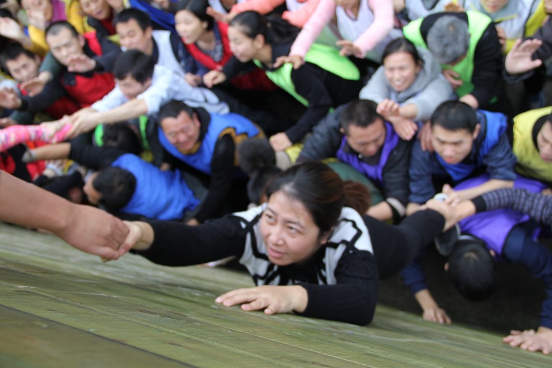 满堂彩·(中国区)官方网站