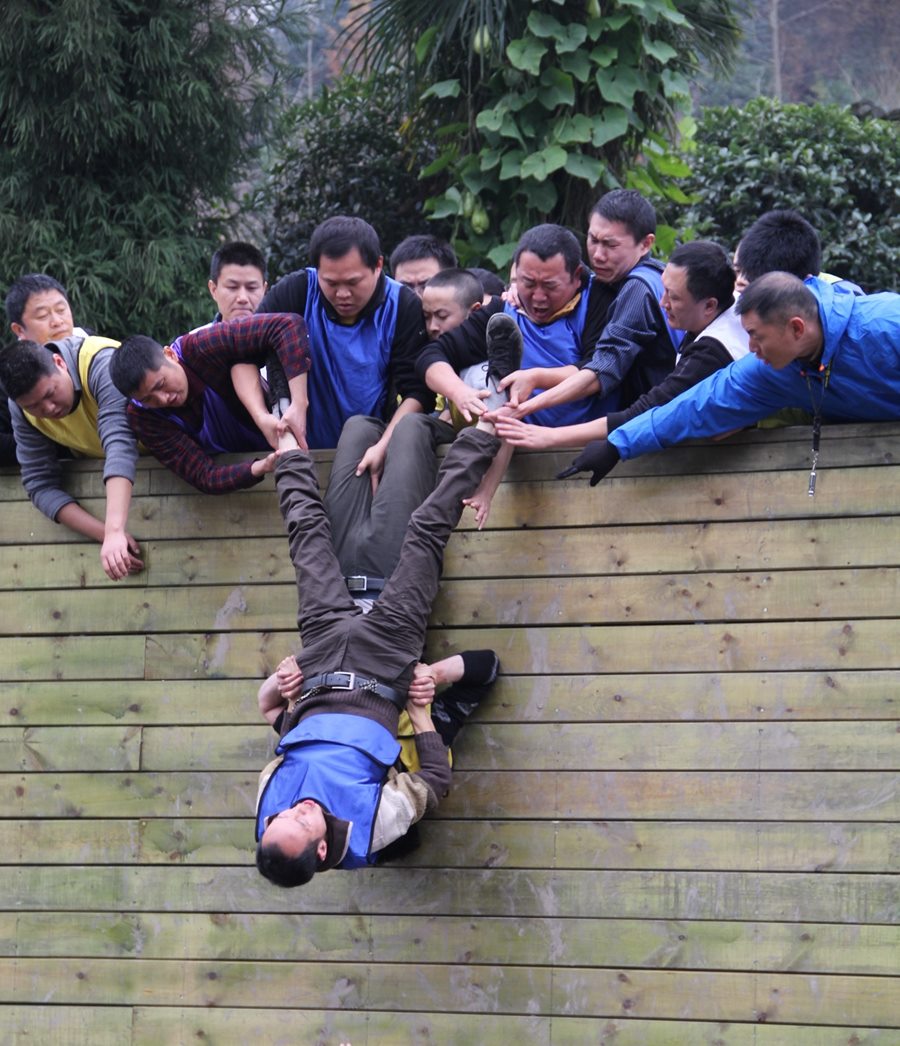 满堂彩·(中国区)官方网站