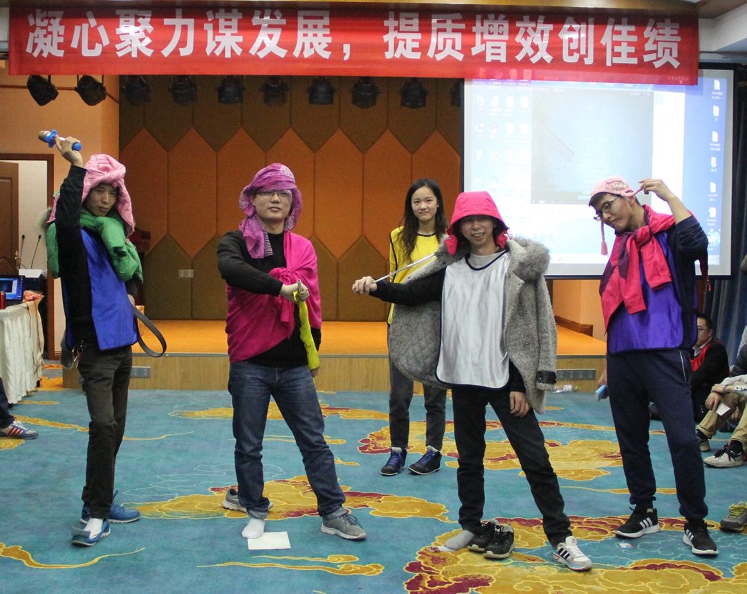 满堂彩·(中国区)官方网站