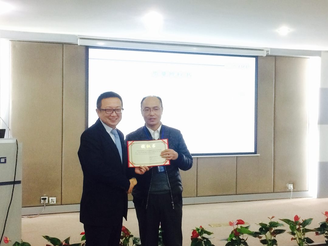 满堂彩·(中国区)官方网站