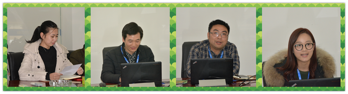 满堂彩·(中国区)官方网站