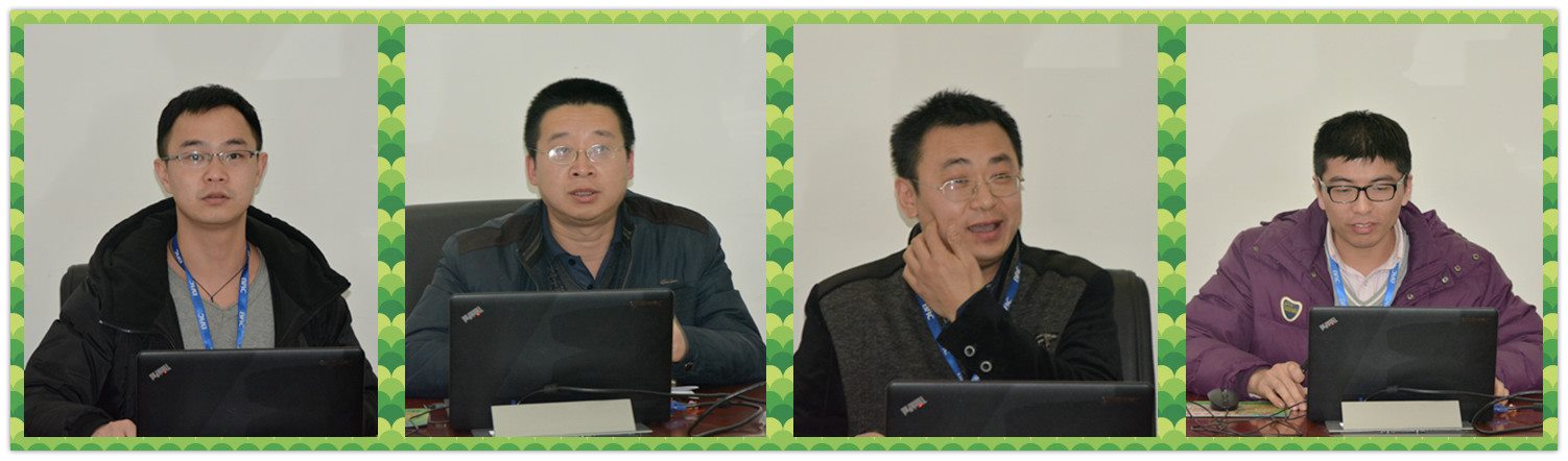 满堂彩·(中国区)官方网站