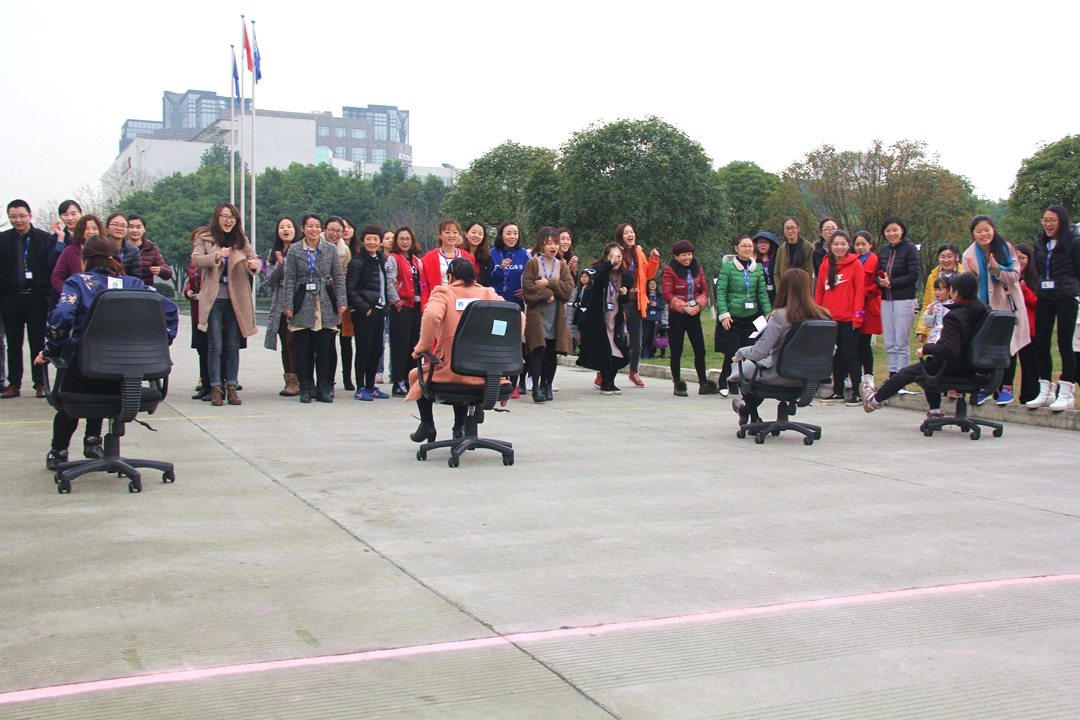 满堂彩·(中国区)官方网站